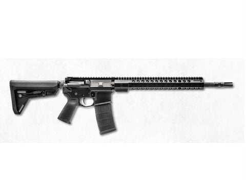 Fn15 Tact Carb Ii 5.56mm 30rd