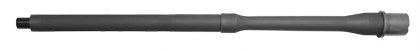Barrel Ar-15 5.56mm 16 Carb
