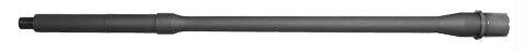 Barrel Ar-15 5.56mm 18