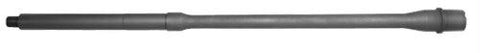 Barrel Ar-15 5.56mm 20