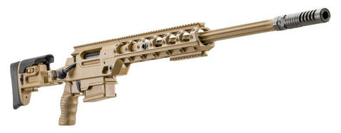 Ballista 338lapua Fde 26