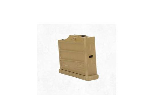 Magazine Ballista 308win 8rd
