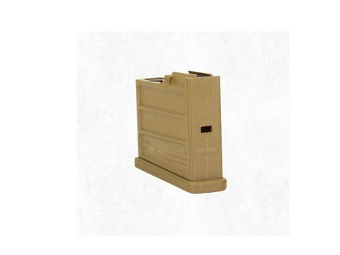 Magazine Ballista 338lap 5rd