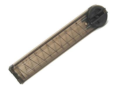 Magazine Ps90 5.7x28mm 30rd