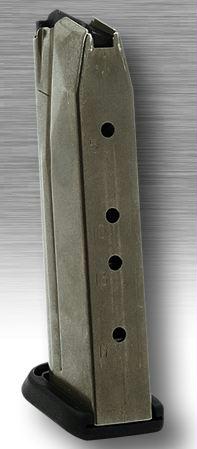Magazine Fns-x-40 40sw 14rd