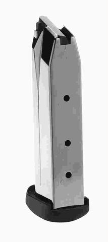 Magazine Fnx-45 45acp 15rd Fde