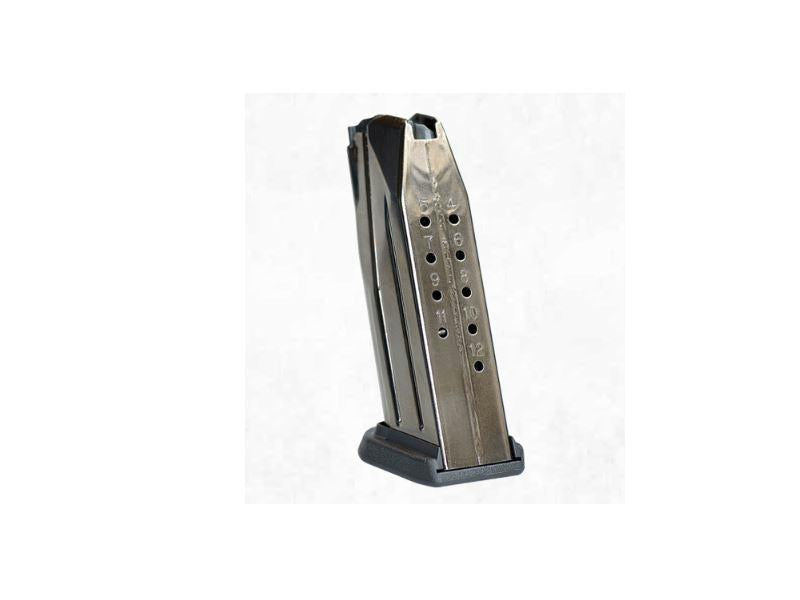 Magazine Fns-9c 9mm 12rd