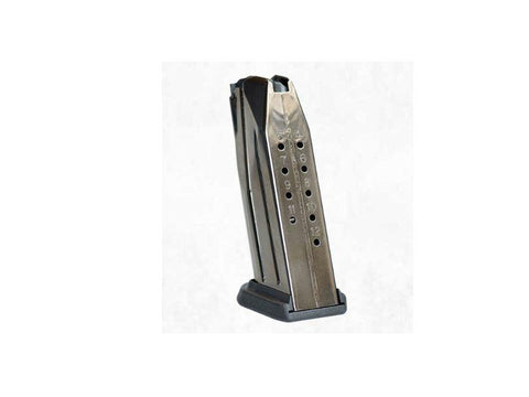 Magazine Fns-9c 9mm 12rd