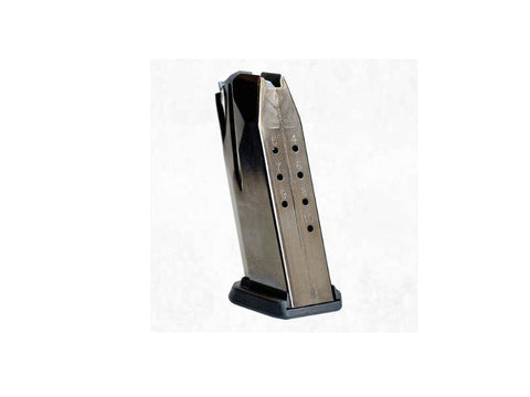 Magazine Fns-9c 9mm 10rd