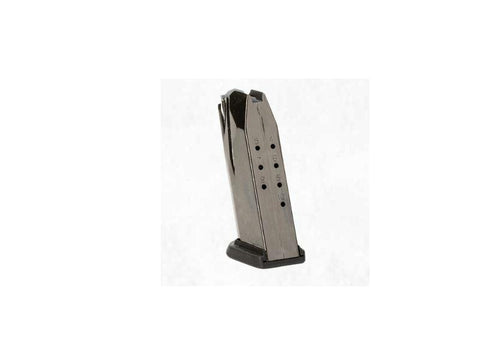 Magazine Fns-40c 40sw 10rd