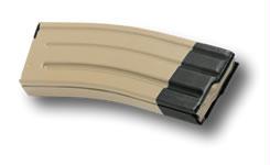 Magazine Scar 16s 223 30rd Fde