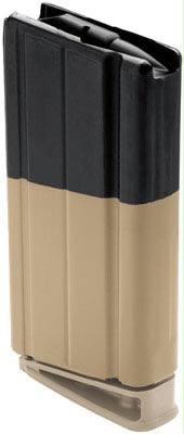 Magazine Scar 17s 308 20rd Fde