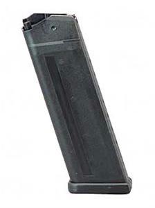 Magazine G21-41 45acp 10rd Pkg