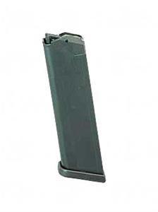 Magazine G22-g35 40sw 10rd Pkg
