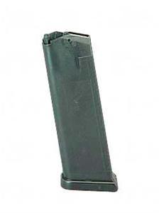 Magazine G23 40sw 10rd Pkg