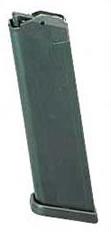 Magazine G22-g35 40sw 10rd