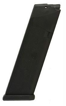 Magazine G22-g35 40sw 15rd Pkg