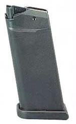 Magazine G33 357sig 9rd Pkg