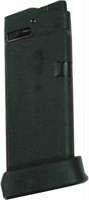 Magazine G36 45acp 6rd Pkg