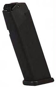 Magazine G37 45gap 10rd Pkg