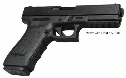 G21sf 45acp Fs 10+1 Ca Comp