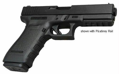 G21sf 45acp Fs 10+1 Ca Comp