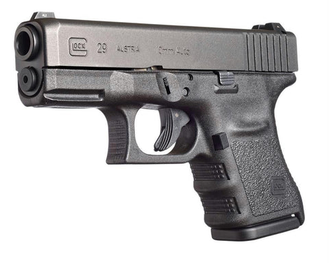 G29sf 10mm Fs 10sh