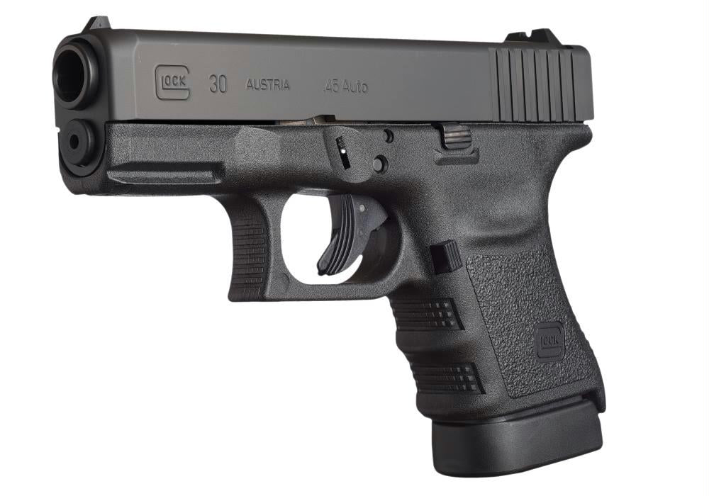 G30sf 45acp Fs 10+1