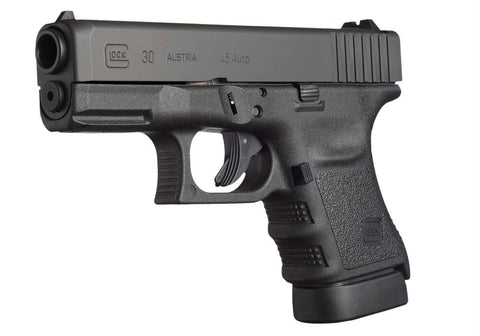 G30sf 45acp Fs 10+1