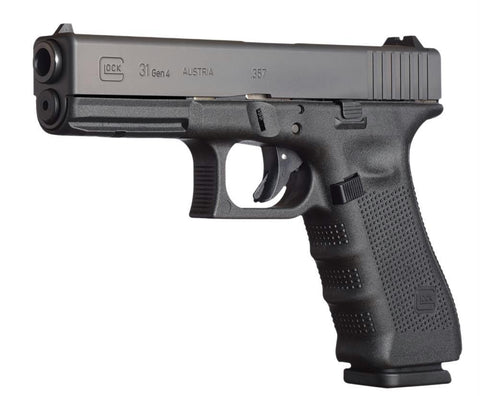 G31 G4 357sig 15+1 4.49 Fs