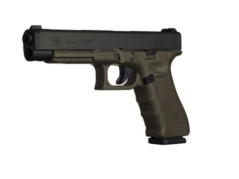 G34 G4 Odg 9mm 17+1 5.3 As