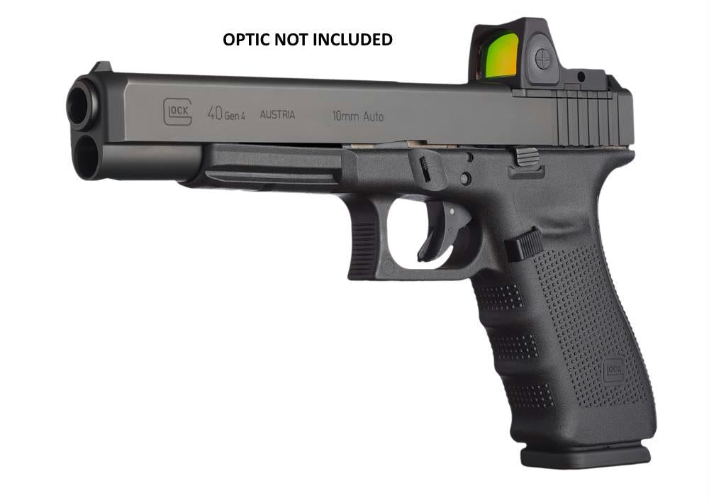 G40 G4 10mm 6 10+1 Mos As