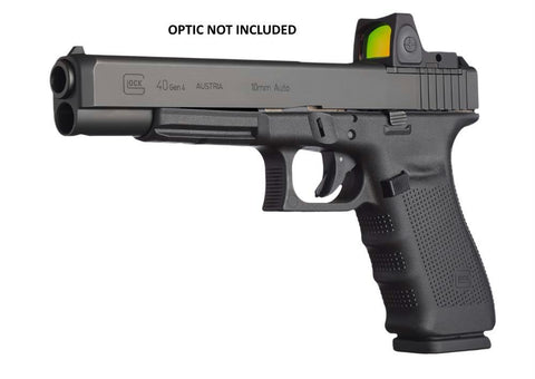 G40 G4 10mm 6 10+1 Mos As