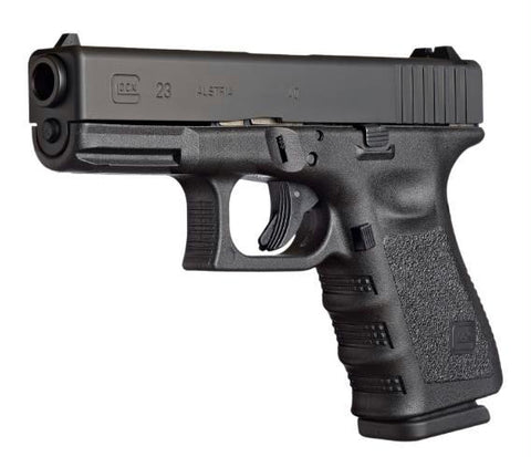 G23 G3 40sw 10+1 4 Fs