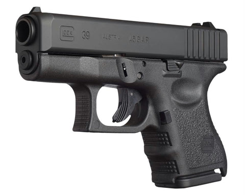 G39 G3 45gap 6+1 3.5 Fs