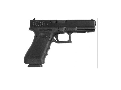 G22rtf 40sw 10+1 Ns Curved Ca