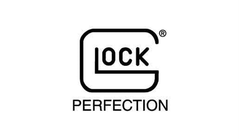 G17 G5 9mm 17+1 4.49 Ameriglo