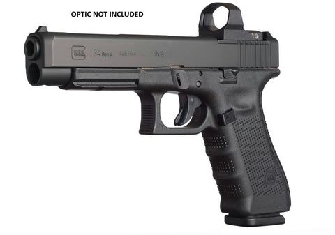 G34 G4 9mm 17+1 5.3 Mos As