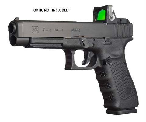 G41 G4 45acp 13+1 5.31 Mos As