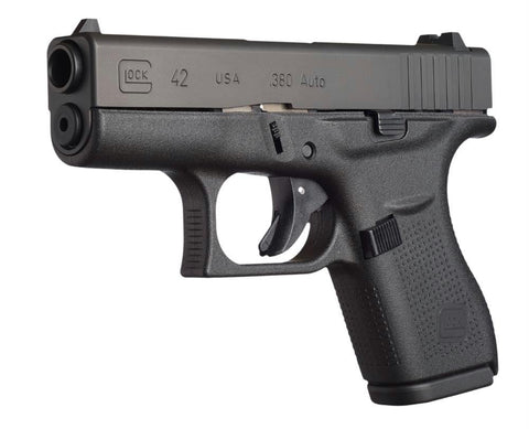 G42 G3 380acp 6+1 3.25 Gns