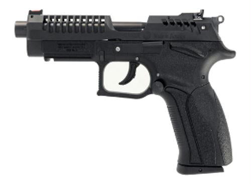 Grand Pwr K22 Xtrim Mk12 22lr