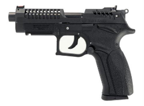 Grand Pwr K22 Xtrim Mk12 22lr