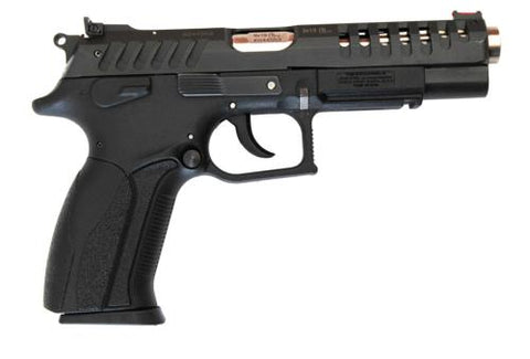 Grand Power Xcalibur 9mm 4.99