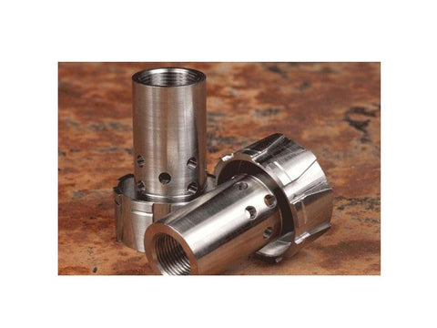 Piston Gm-45 Lid Sig P220