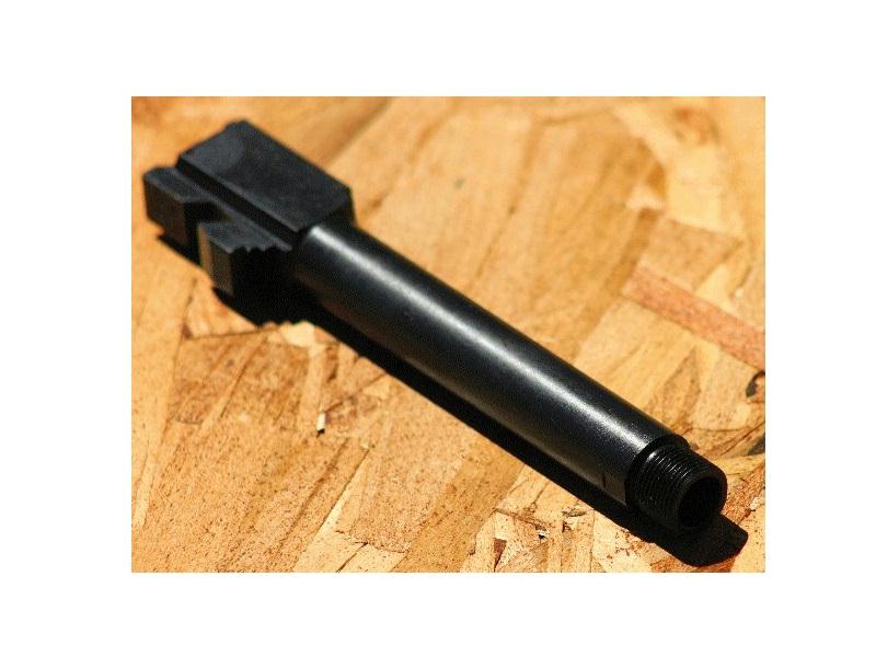 Barrel Glock 21 .578-28 45acp