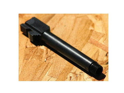 Barrel Glock 21 .578-28 45acp