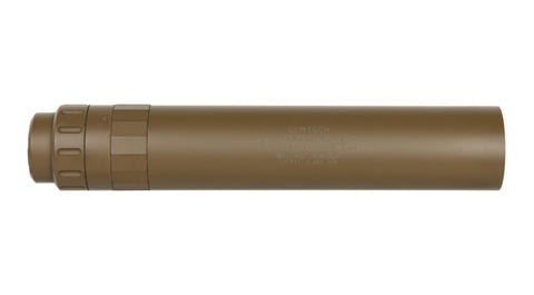 Gm-45 45acp Fde 578-28