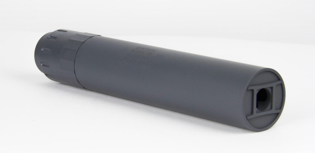 Gm-45 45acp Gray 578-28