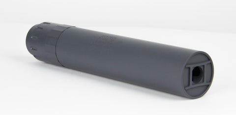 Gm-45 45acp Gray 578-28