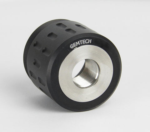 Adapter Gm-45-blkside 9-16-24